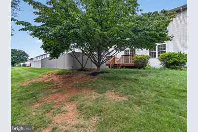2886 Sequoia Drive, Macungie, PA 18062 - Photo 10