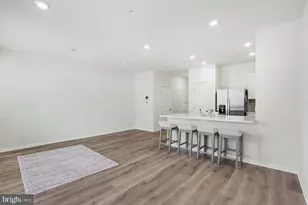 1173 Martin Rd, Breinigsville, PA 18031 - Photo 12