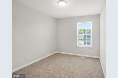 1173 Martin Road, Breinigsville, PA 18031 - Photo 14