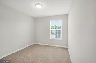 1173 Martin Rd, Breinigsville, PA 18031 - Photo 14