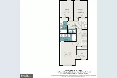 1173 Martin Road, Breinigsville, PA 18031 - Photo 30