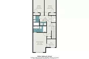 1173 Martin Rd, Breinigsville, PA 18031 - Photo 30