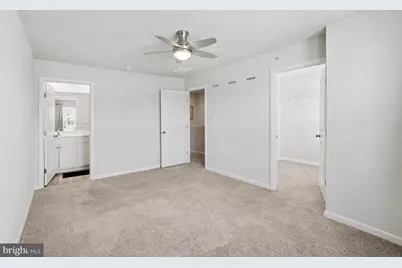 1173 Martin Road, Breinigsville, PA 18031 - Photo 20