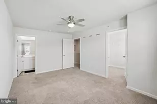 1173 Martin Rd, Breinigsville, PA 18031 - Photo 20