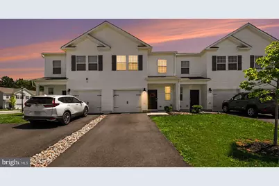 1173 Martin Road, Breinigsville, PA 18031 - Photo 1