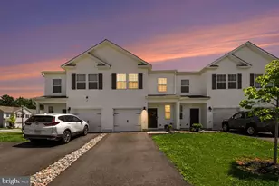 1173 Martin Rd, Breinigsville, PA 18031 - Photo 1