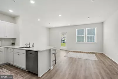 1173 Martin Road, Breinigsville, PA 18031 - Photo 6