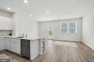 1173 Martin Rd, Breinigsville, PA 18031 - Photo 6