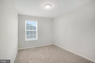 1173 Martin Rd, Breinigsville, PA 18031 - Photo 16