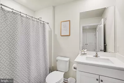 1173 Martin Road, Breinigsville, PA 18031 - Photo 18