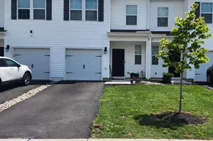 1173 Martin Rd, Breinigsville, PA 18031 - Photo 1