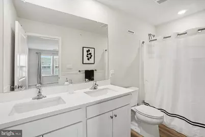 1173 Martin Road, Breinigsville, PA 18031 - Photo 22