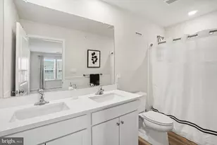 1173 Martin Rd, Breinigsville, PA 18031 - Photo 22