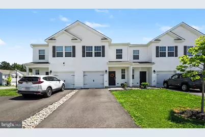 1173 Martin Road, Breinigsville, PA 18031 - Photo 2
