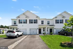 1173 Martin Rd, Breinigsville, PA 18031 - Photo 2