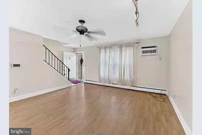 1349 Stanford Road, Bethlehem, PA 18018 - Photo 6