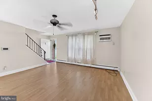 1349 Stanford Rd, Bethlehem, PA 18018 - Photo 6