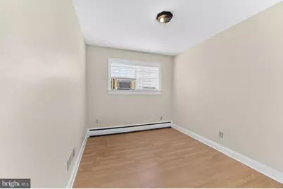 1349 Stanford Road, Bethlehem, PA 18018 - Photo 16