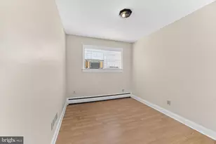1349 Stanford Rd, Bethlehem, PA 18018 - Photo 16