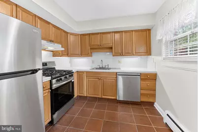 1349 Stanford Road, Bethlehem, PA 18018 - Photo 10
