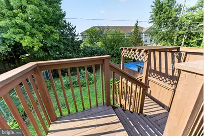1349 Stanford Road, Bethlehem, PA 18018 - Photo 28