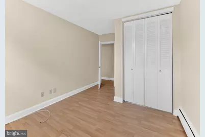 1349 Stanford Road, Bethlehem, PA 18018 - Photo 20