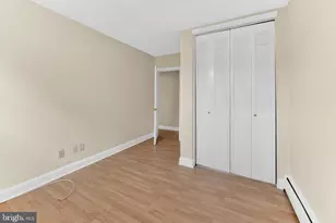 1349 Stanford Rd, Bethlehem, PA 18018 - Photo 20