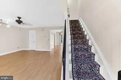 1349 Stanford Road, Bethlehem, PA 18018 - Photo 4