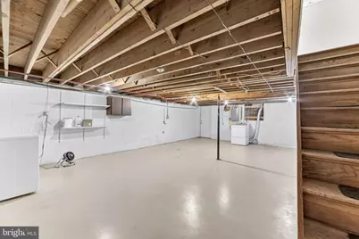 1349 Stanford Road, Bethlehem, PA 18018 - Photo 24