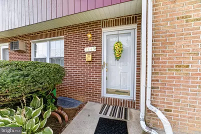 1349 Stanford Road, Bethlehem, PA 18018 - Photo 2