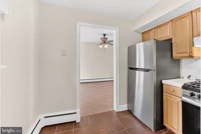 1349 Stanford Road, Bethlehem, PA 18018 - Photo 12