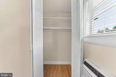 1349 Stanford Road, Bethlehem, PA 18018 - Photo 18