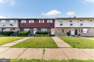 1349 Stanford Rd, Bethlehem, PA 18018 - Photo 1