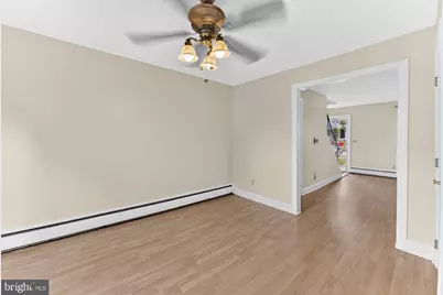 1349 Stanford Road, Bethlehem, PA 18018 - Photo 8