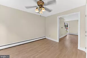 1349 Stanford Rd, Bethlehem, PA 18018 - Photo 8
