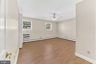 1349 Stanford Road, Bethlehem, PA 18018 - Photo 14