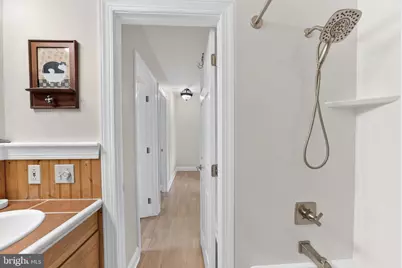 1349 Stanford Road, Bethlehem, PA 18018 - Photo 22