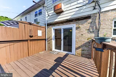 1349 Stanford Road, Bethlehem, PA 18018 - Photo 26