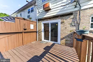 1349 Stanford Rd, Bethlehem, PA 18018 - Photo 26