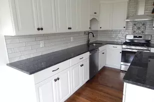 5833 Hill Dr, Allentown, PA 18104 - Photo 20