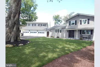 5833 Hill Drive, Allentown, PA 18104 - Photo 1