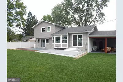 5833 Hill Drive, Allentown, PA 18104 - Photo 36