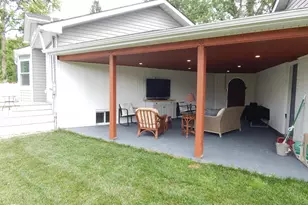 5833 Hill Dr, Allentown, PA 18104 - Photo 38