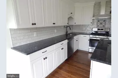 5833 Hill Drive, Allentown, PA 18104 - Photo 18