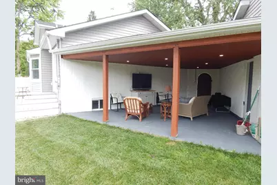 5833 Hill Drive, Allentown, PA 18104 - Photo 34