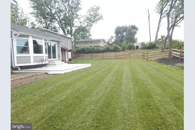 5833 Hill Drive, Allentown, PA 18104 - Photo 30