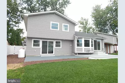 5833 Hill Drive, Allentown, PA 18104 - Photo 34