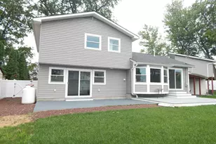 5833 Hill Dr, Allentown, PA 18104 - Photo 34