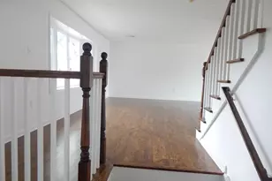 5833 Hill Dr, Allentown, PA 18104 - Photo 14