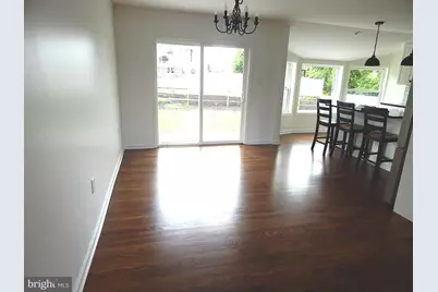5833 Hill Drive, Allentown, PA 18104 - Photo 16